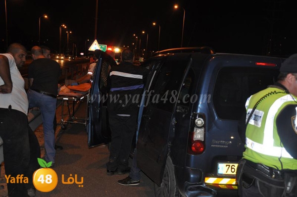 acc monir 1120i (18).JPG